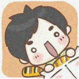 观众阿澈头像